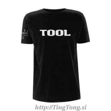 T-shirt Tool Classic Logo 3618