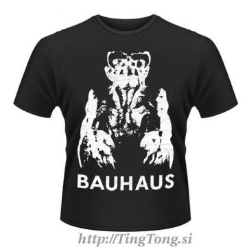 T-shirt Bauhaus Gargoyle 6724