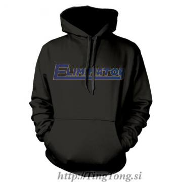 Hoodie Eliminator Last Horizon 9448