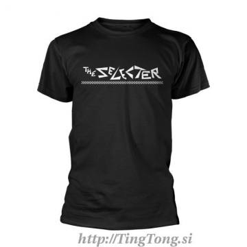 T-shirt Selecter 10645