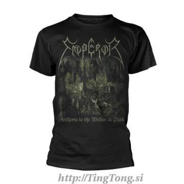 T-shirt Emperor Anthems 2017 24011