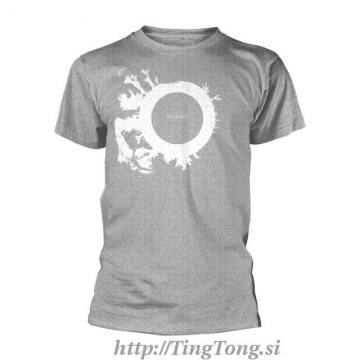 T-shirt Bauhaus The Sky's Gone Out 25548