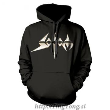 Hoodie Sodom Persecution Mania 25128