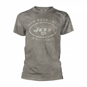 New York Jets (2018) T-shirt 27383