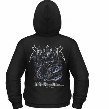 Hoodie Emperor In The Nightside Eclipse 27213