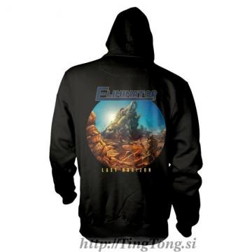 Hoodie Eliminator Last Horizon 29607