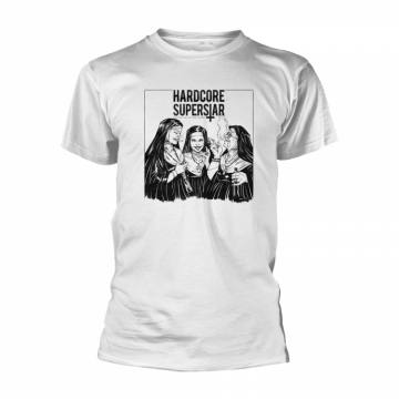 YCKMRMR Album T-shirt 34810
