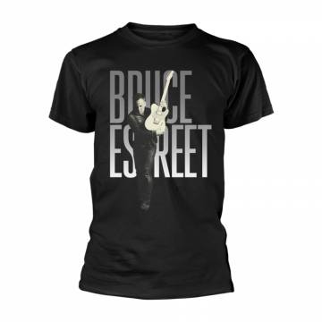 E Street Bruce Springsteen T-shirt 35785