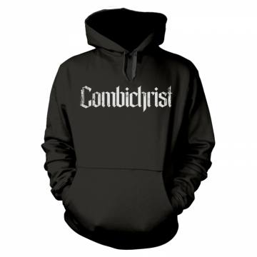 Skull-Combichrist Hoodie 35953