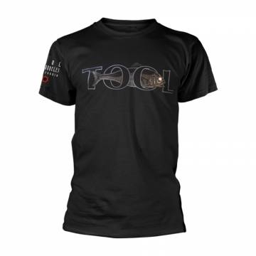 Fish-Tool T-shirt 35992