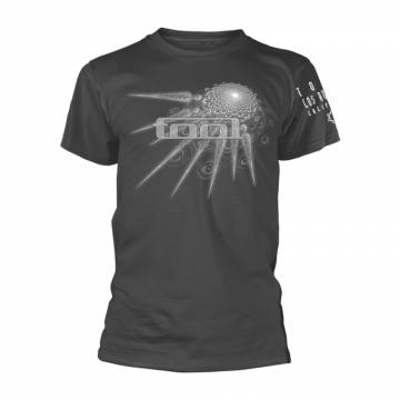 Phurba T-shirt 36001
