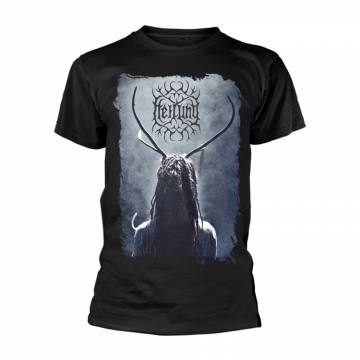 Lifa T-shirt 37167