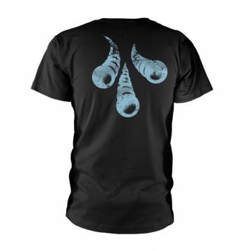 Nightingales&Bombers-Manfred Mann's Earth Band T-shirt 38142