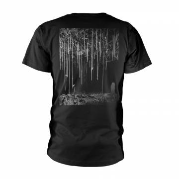 Logo T-shirt 38880