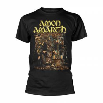 Thor T-shirt 39957