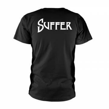 Condemned-Confessor T-shirt 39457