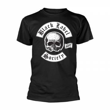 Black Label Society The Almighty T-shirt 40649