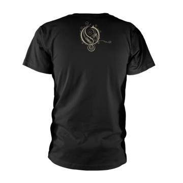 Crown Opeth T-shirt 41837