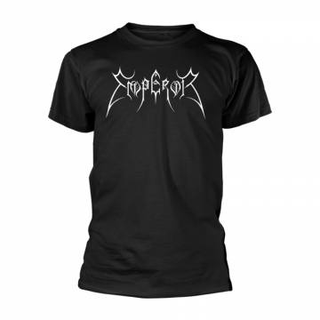 Classic Logo – Emperor T-shirt 43224