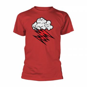 Grace Cloud T-shirt 44447