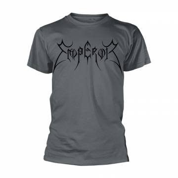 Logo Shield-Emperor T-shirt 45124