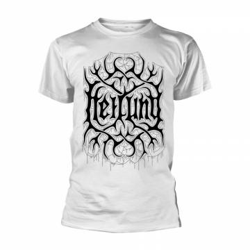 Remember Heilung T-shirt 46090