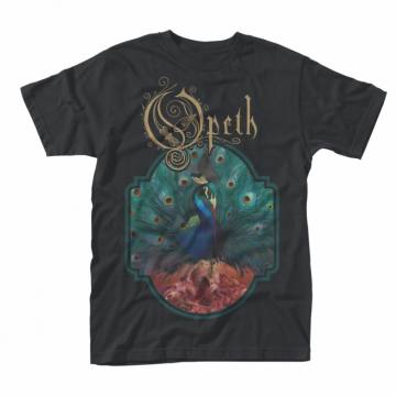 Sorceress T-shirt 128245