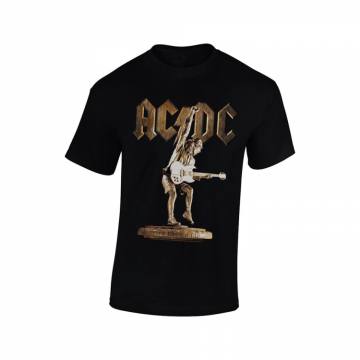Stiff Upper Lip-AC/DC T-shirt 49488