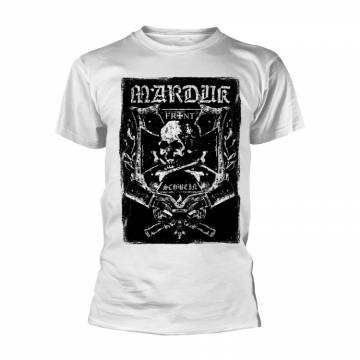 Frontschwein – Marduk T-shirt 51759