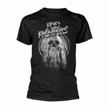 Elder-Foo Fighters T-shirt 52387