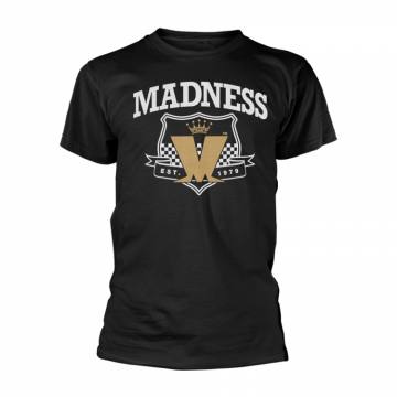 T-shirt Madness – Est.1979 53980