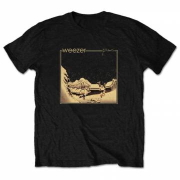 Pinkerton-Weezer 53044