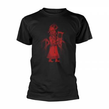 Wardruna Skald T-Shirt 55126