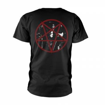 Emperor Rider 2005 T-shirt 56047