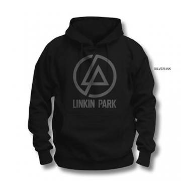 Classic Logo-Linkin Park 62900