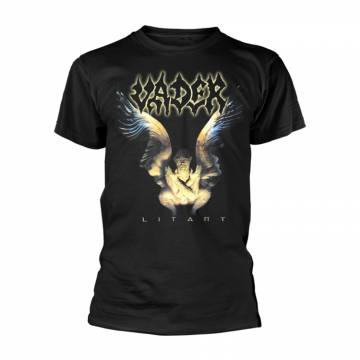 Litany Vader T-shirt 62678