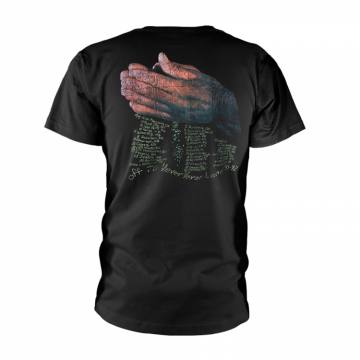 Metallica Neverland - T-shirt 62768