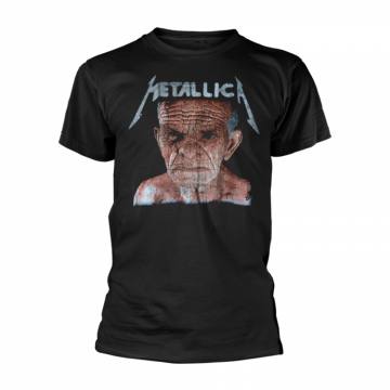 Metallica Neverland - T-shirt 62769
