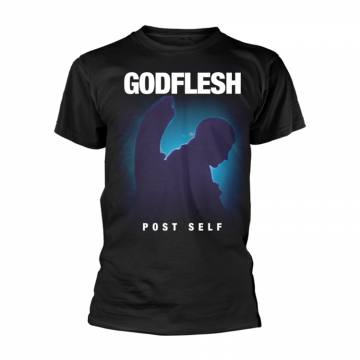 Godflesh – Post Self T-shirt 63592