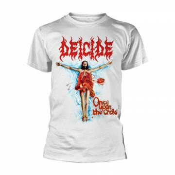 Once Upon The Cross T-shirt 64288