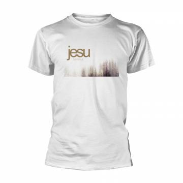 Jesu T-shirt Terminus 64106