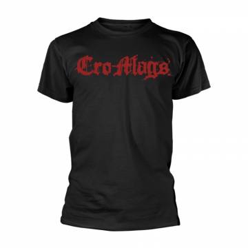 Between Wars T-shirt Cro-Mags 67185