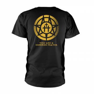 Hermitage T-shirt Moonspell 67387