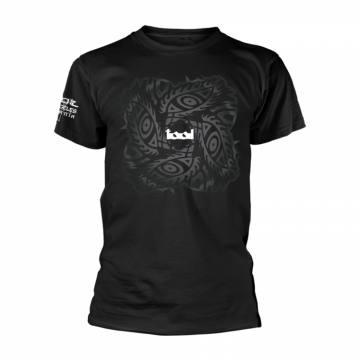 Tool T-shirt Tonal 67379