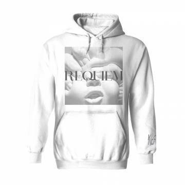 Requiem Hoodie 128742