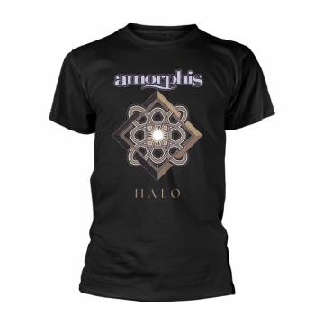 Halo Amorphis T-shirt 72166