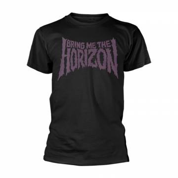 Reaper T-shirt Bring Me The Horizon 72739