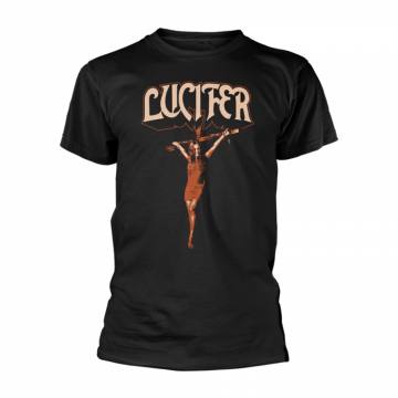 Lucifer IV T-shirt Lucifer 73393