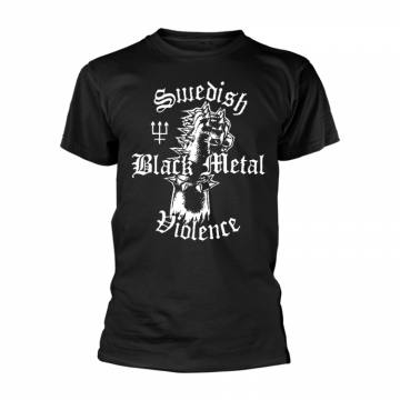 Nuclear Alchemy-Watain T-shirt 73461