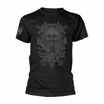 King Of Swords-Heilung T-shirt 75539